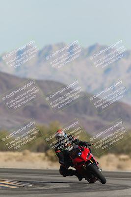 media/Nov-30-2025-TrackXperience (Sun) [[c0061d280f]]/2-Level 2/Session 2 (Turn 14)/